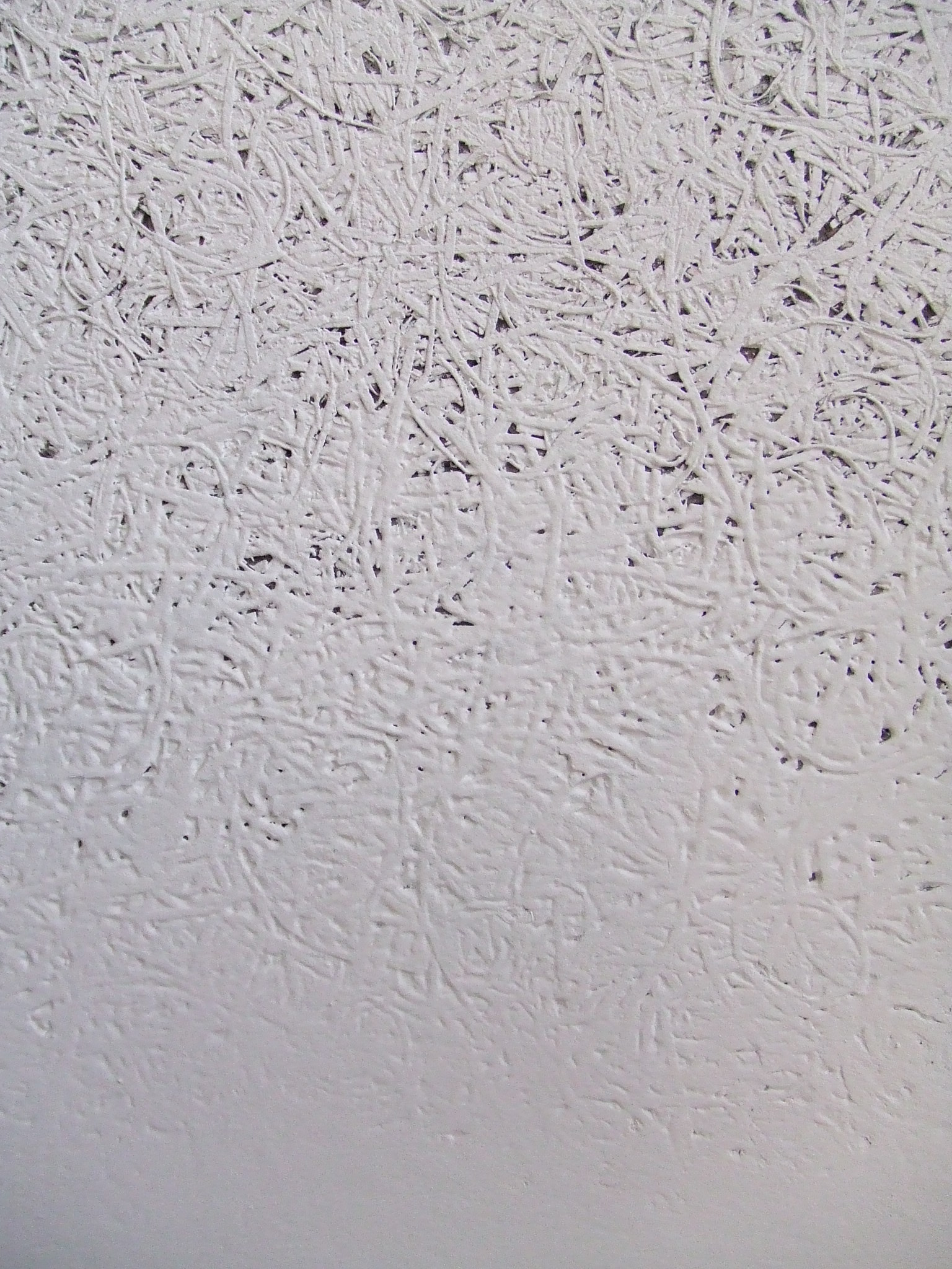 Soundproof room in Ise